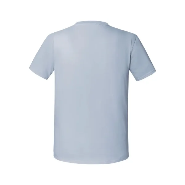 iconic-195-t-mineral-blue-35.jpg