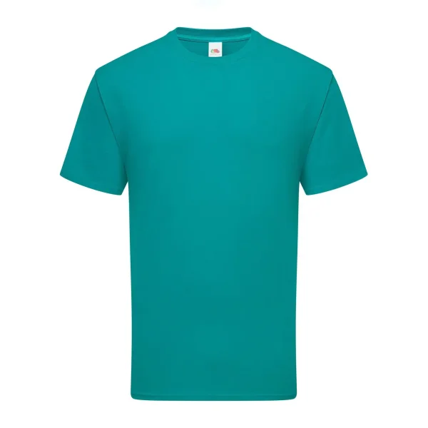 iconic-195-t-ocean-teal-40.jpg
