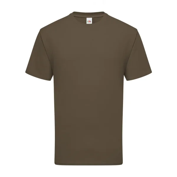 iconic-195-t-truffle-41.jpg