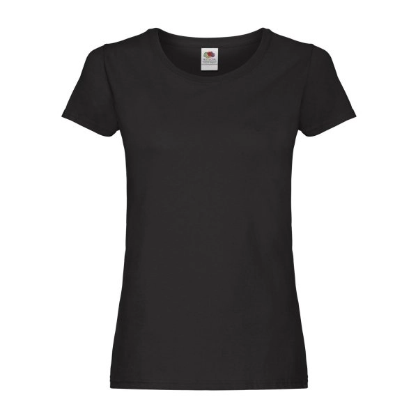 ladies-original-t-black-6.webp