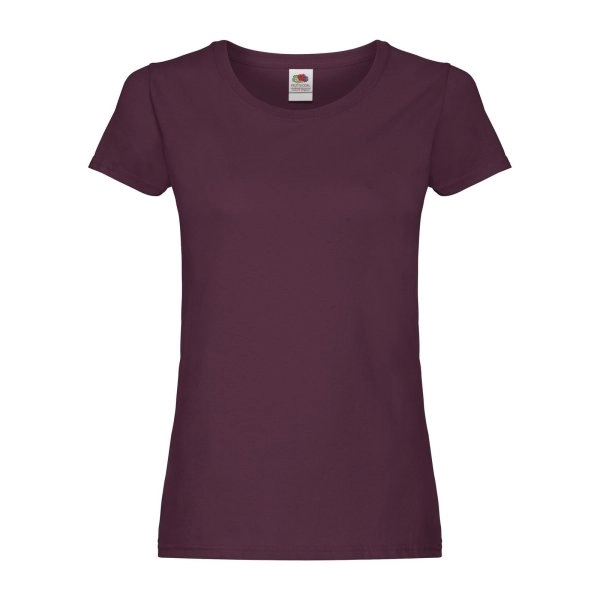 ladies-original-t-burgundy-18.webp