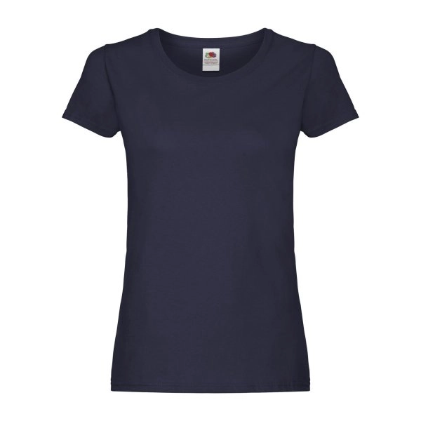 ladies-original-t-deep-navy-19.webp