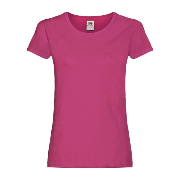 ladies-original-t-fuchsia-15.webp