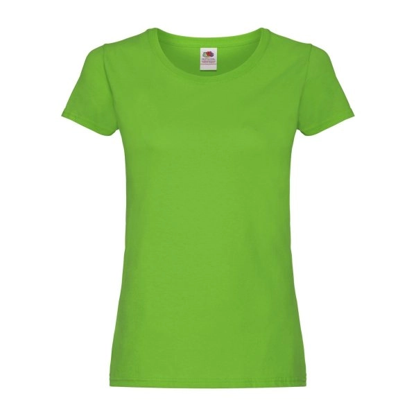 ladies-original-t-lime-22.webp