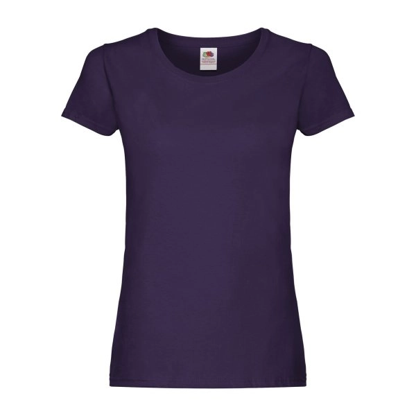 ladies-original-t-purple-17.webp