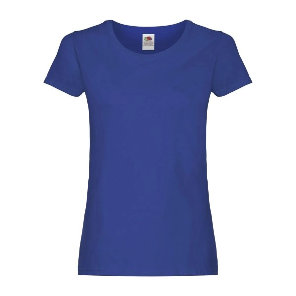 ladies-original-t-royal-blue-21.webp