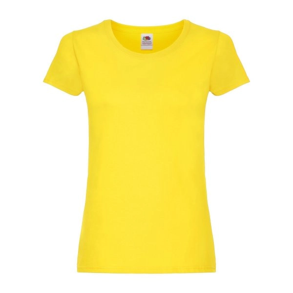 ladies-original-t-yellow-9.webp