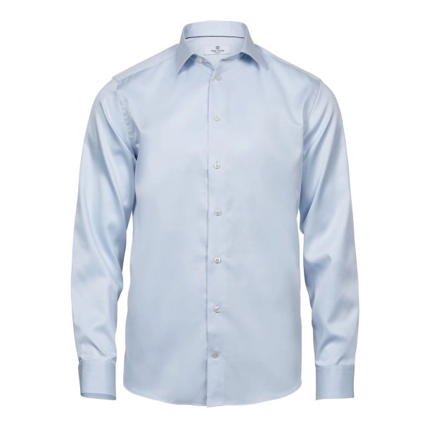 luxury-shirt-comfort-fit-2.webp