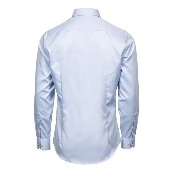 luxury-shirt-comfort-fit-3.webp