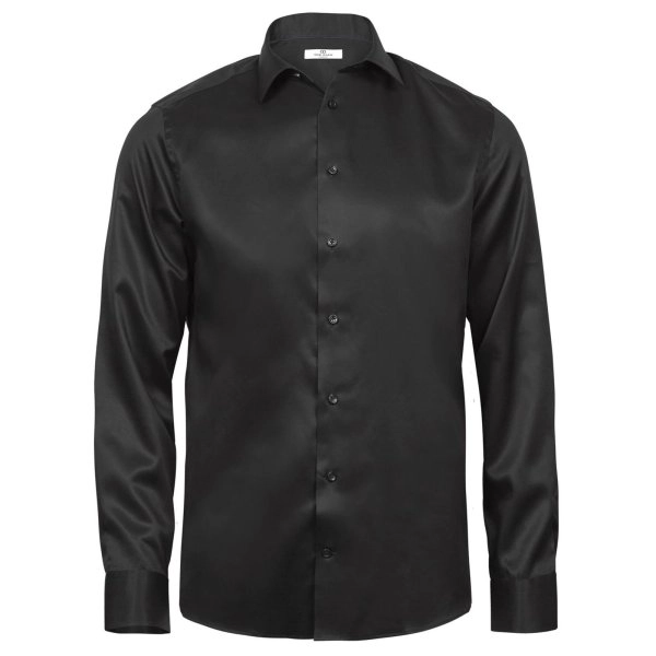 luxury-shirt-comfort-fit-black-5.webp