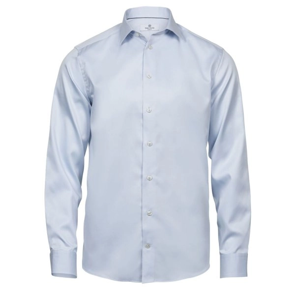 luxury-shirt-comfort-fit-light-blue-7.webp