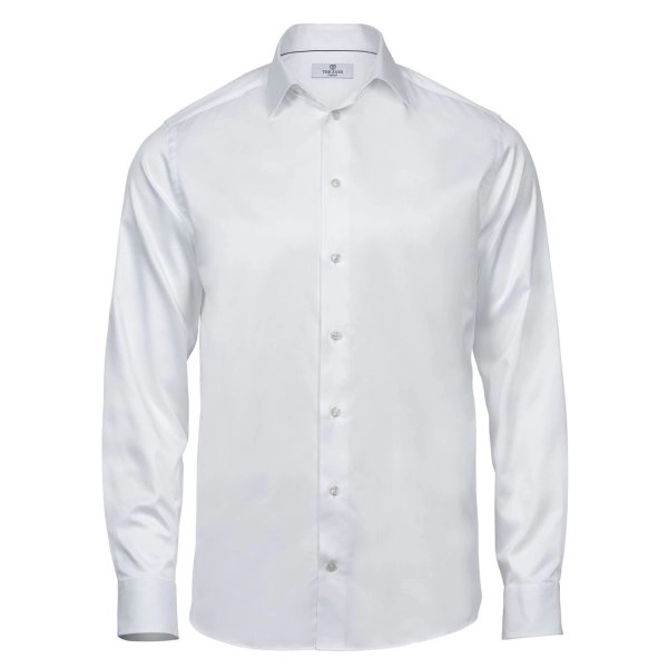 luxury-shirt-comfort-fit-white-6.webp