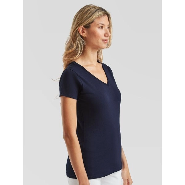 ladies-valueweight-v-neck-t-2.webp