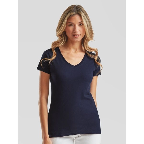 ladies-valueweight-v-neck-t-3.webp