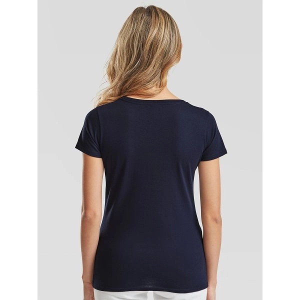 ladies-valueweight-v-neck-t-4.webp