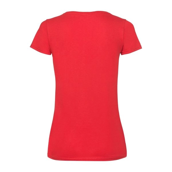 ladies-valueweight-v-neck-t-5.webp