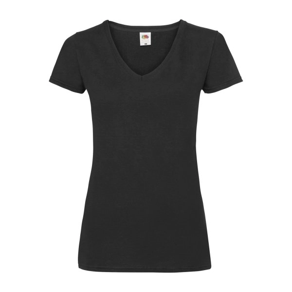 ladies-valueweight-v-neck-t-black-6.webp