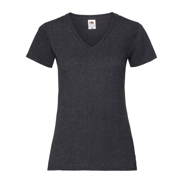 ladies-valueweight-v-neck-t-dark-heather-grey-14.webp