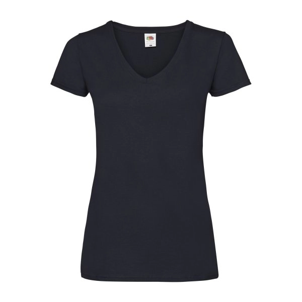 ladies-valueweight-v-neck-t-deep-navy-11.webp