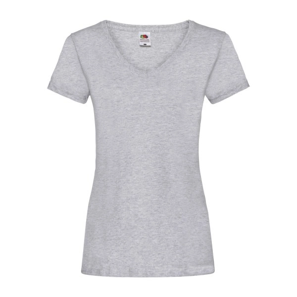 ladies-valueweight-v-neck-t-heather-grey-12.webp