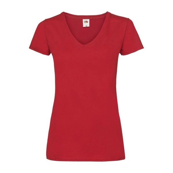 ladies-valueweight-v-neck-t-red-8.webp