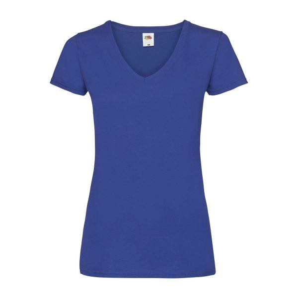 ladies-valueweight-v-neck-t-royal-blue-13.webp