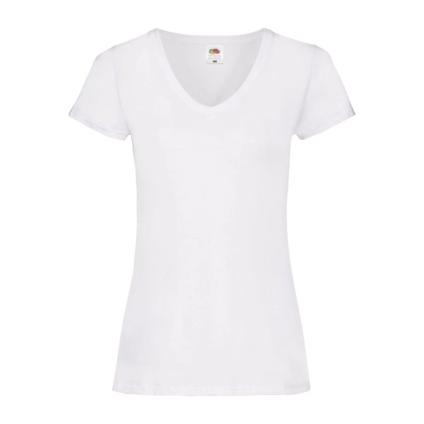 ladies-valueweight-v-neck-t-white-7.webp