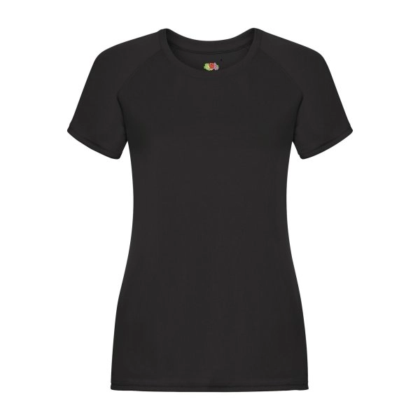 ladies-performance-t-black-7.webp