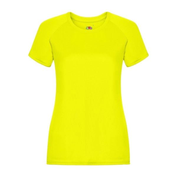 ladies-performance-t-bright-yellow-15.webp