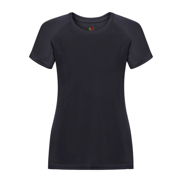 ladies-performance-t-deep-navy-11.webp