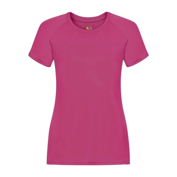 ladies-performance-t-fuchsia-10.webp