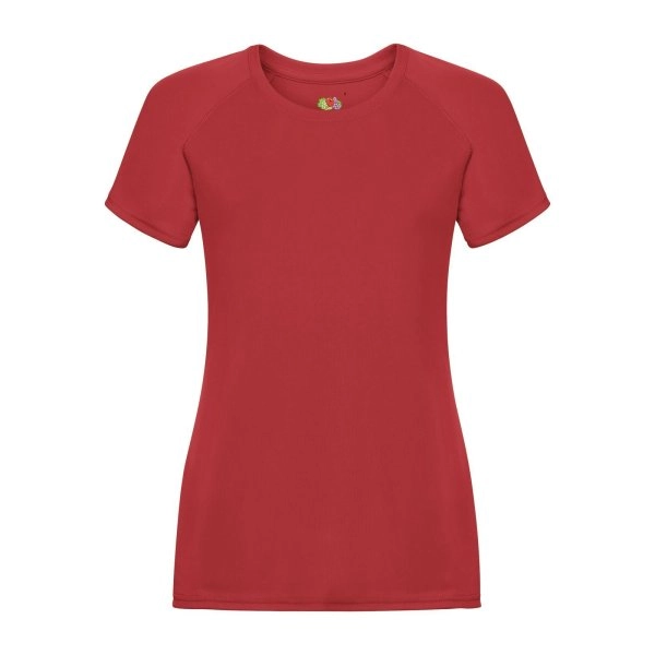 ladies-performance-t-red-9.webp