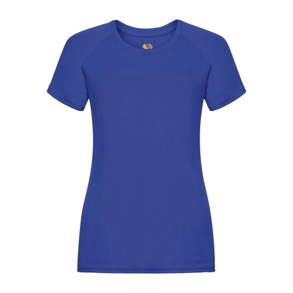 ladies-performance-t-royal-blue-12.webp