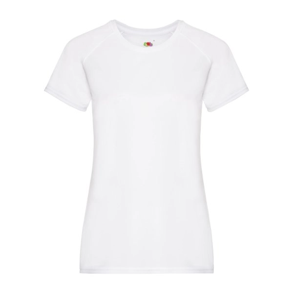 ladies-performance-t-white-8.webp