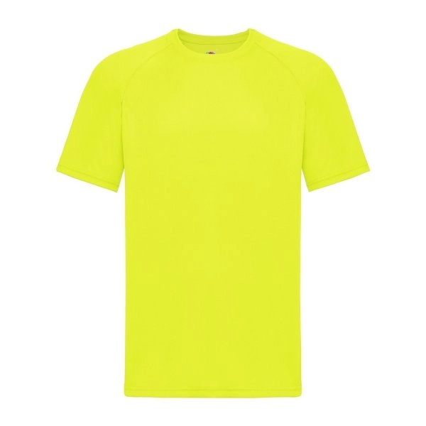 performance-t-bright-yellow-16.webp