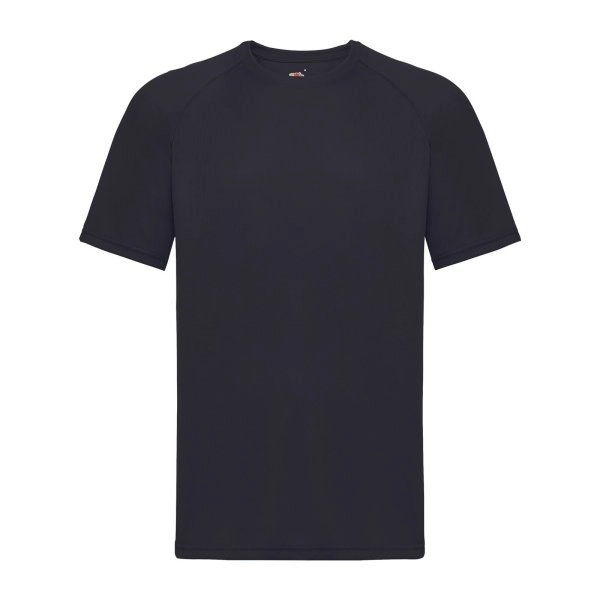 performance-t-deep-navy-8.webp