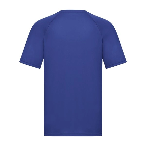 performance-t-royal-blue-11.webp