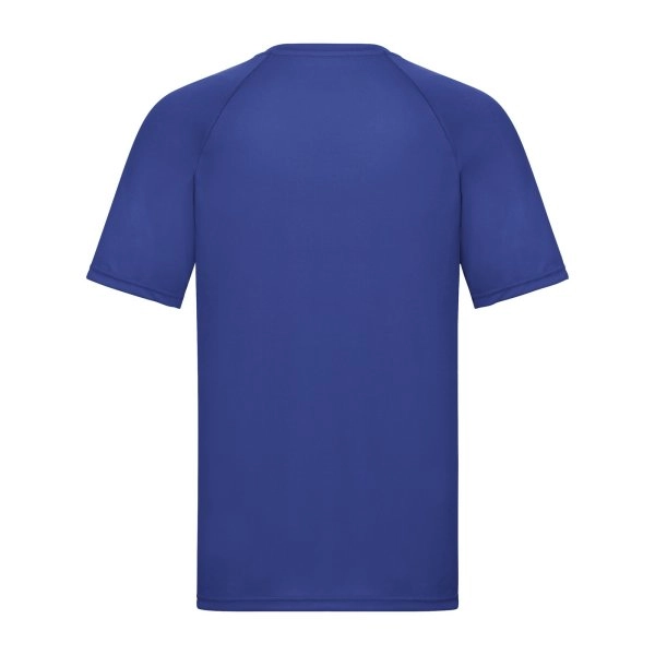 performance-t-royal-blue-12.webp