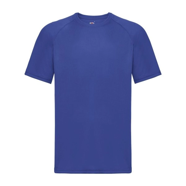 performance-t-royal-blue-9.webp