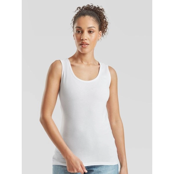 ladies-valueweight-vest-1.webp