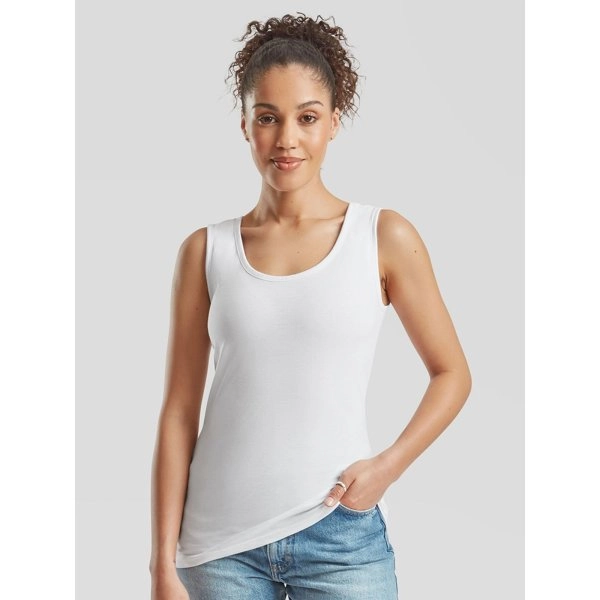 ladies-valueweight-vest-2.webp