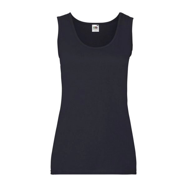 ladies-valueweight-vest-deep-navy-9.webp