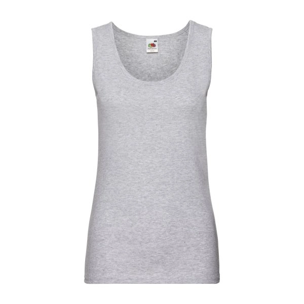 ladies-valueweight-vest-heather-grey-10.webp