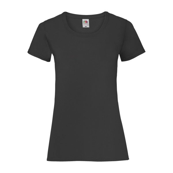 ladies-valueweight-t-black-7.webp