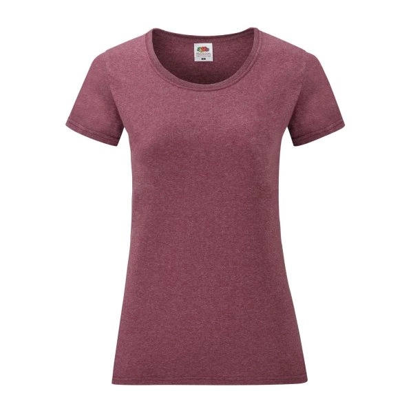 ladies-valueweight-t-heather-burgundy-30.webp