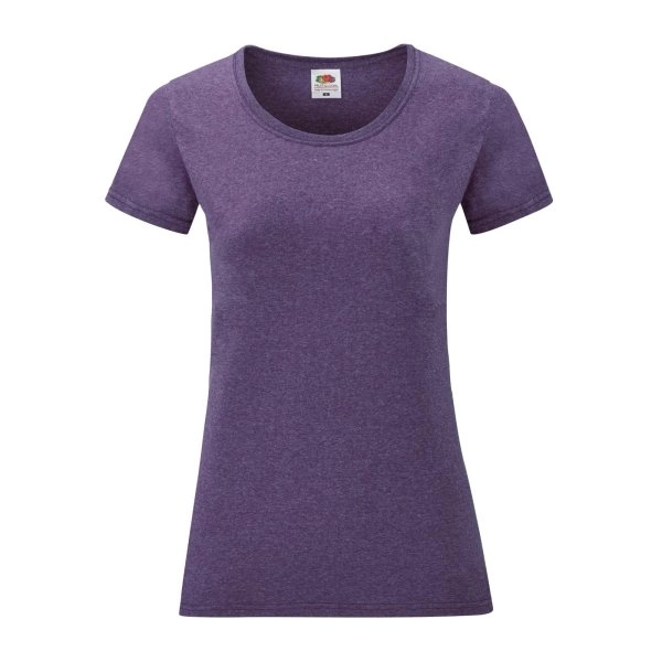 ladies-valueweight-t-heather-purple-31.webp