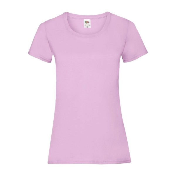 ladies-valueweight-t-light-pink-23.webp