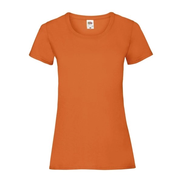 ladies-valueweight-t-orange-11.webp