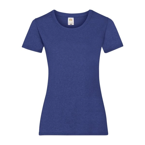 ladies-valueweight-t-retro-heather-royal-26.webp