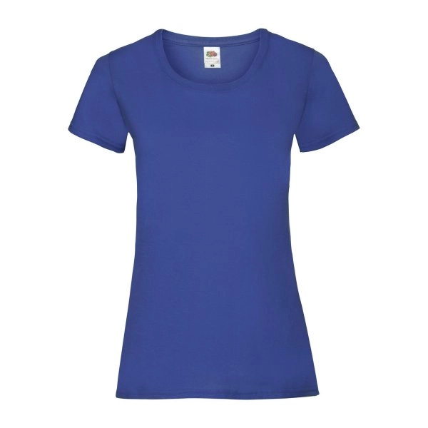 ladies-valueweight-t-royal-blue-21.webp